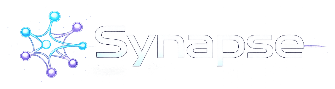 Synapse